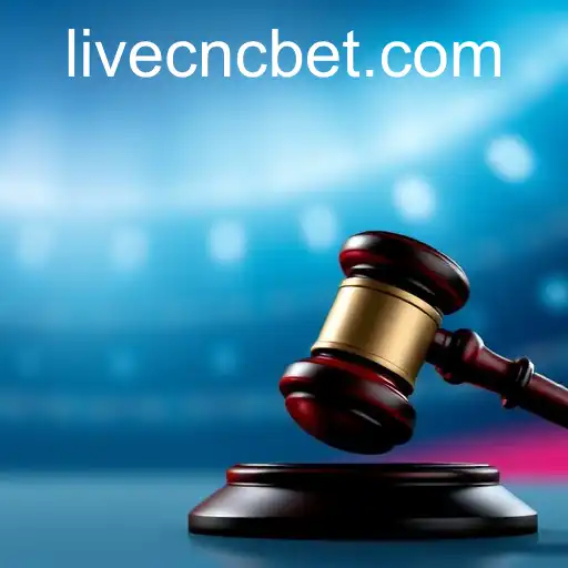 Understanding User Agreements: The Essential Guide