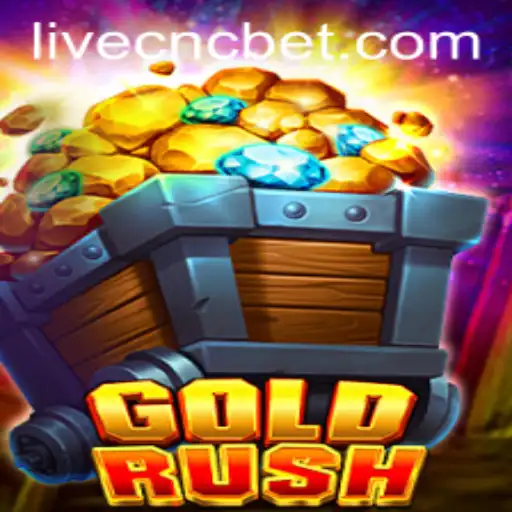 Exploring GoldRush: The Thrilling Adventure with CnCbet