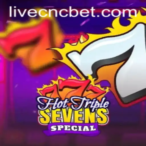 Exploring the Exciting World of HotTripleSevensSpecial: A Comprehensive Guide
