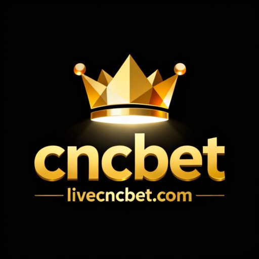 cncbet