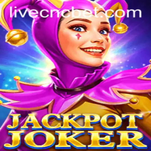 Discover the Exciting World of JackpotJoker: A Cncbet Masterpiece