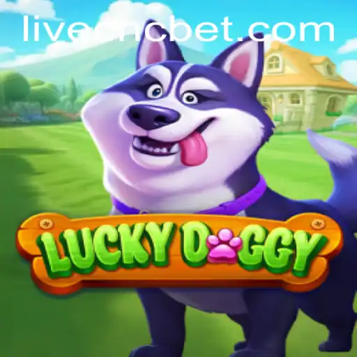 Exploring the Excitement of LuckyDoggy: A Game-Changing Experience