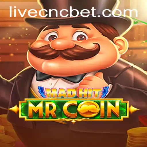 MadHitMrCoin: An Exciting Digital Adventure in the Gaming World