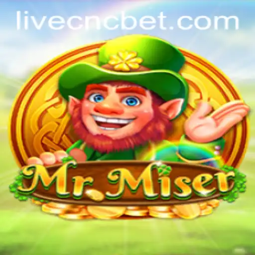 Dive into the Thrilling World of MrMiser: A Game of Strategy and Fortune