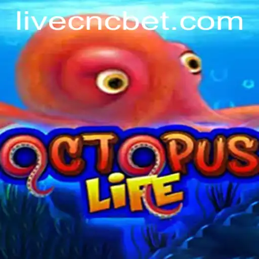Exploring OctopusLife: The Underwater Adventure Meets Strategy