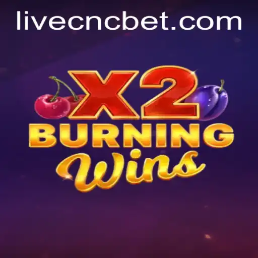 Discover the Thrilling World of BurningWinsX2: A Deep Dive