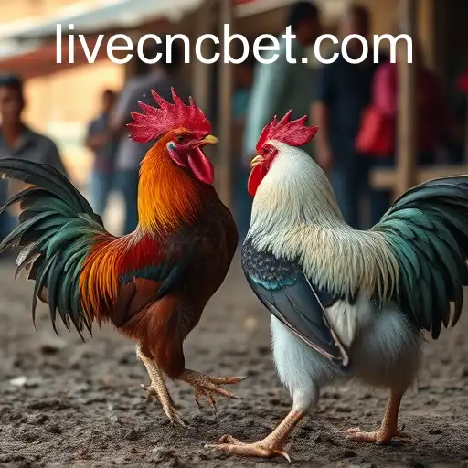 The Complex World of Cockfighting: Tradition, Controversy, and Betting with CNCBET