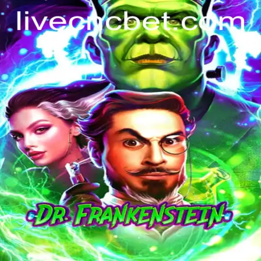 Exploring the World of DrFrankenstein: An Intriguing Game Adventure