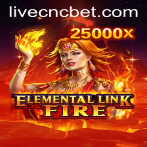 Unleashing the Flames in ElementalLinkFire: A New Game Era