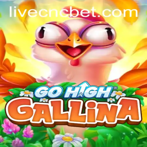 Exploring GoHighGallina: A Game of Strategy and Complexity