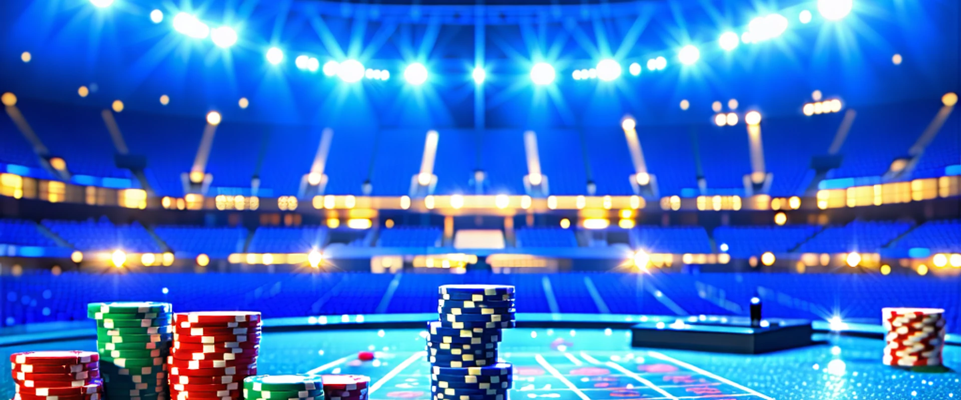 CNCBet offers diverse gaming experiences with a secure platform. Discover new challenges and connect with gaming enthusiasts worldwide.