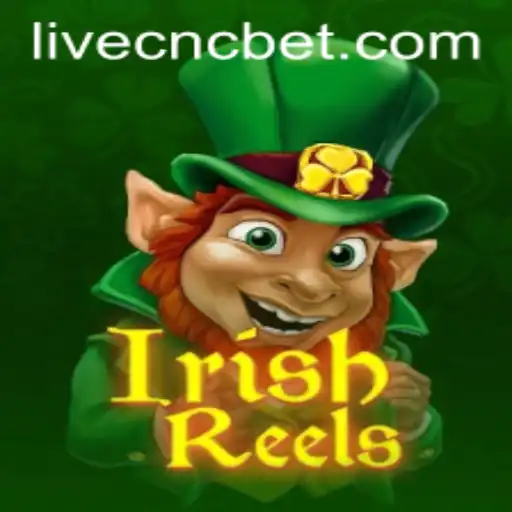 Experience the Luck of the Irish with IrishReels: A Virtual Journey into Celtic Entertainment