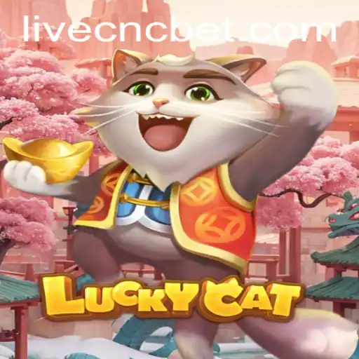 Exploring the Enchanting World of LuckyCat and the Rise of Cncbet