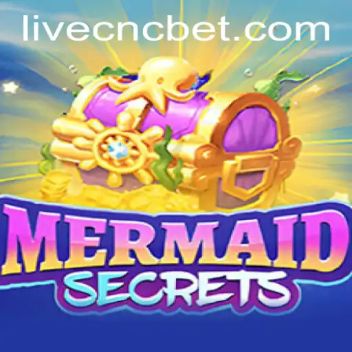 Dive into the Enchantment of MermaidSecrets: An Underwater Adventure