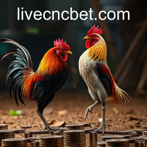 The Rise of Online Sabong: Understanding CNCBet's Role in This Digital Revolution