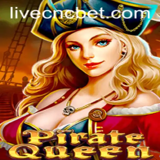 Exploring the World of PirateQueen: A Captivating Adventure Awaits