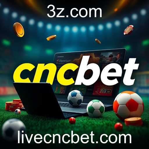 A Ascensão dos Sites de Jogos no Brasil