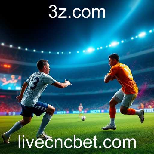 Ascensão do Mercado de Jogos Online em 2025