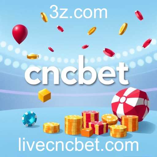 cncbet