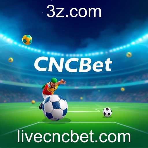 O Futuro dos Jogos Online no Brasil