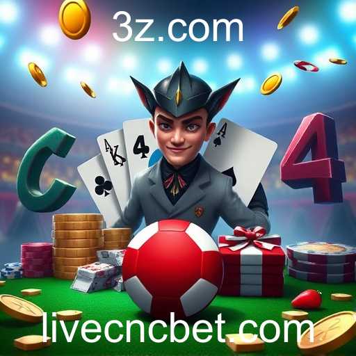 cncbet