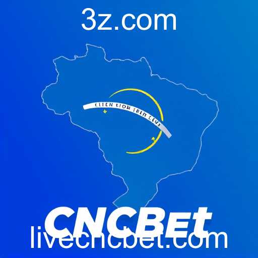 Impacto dos Jogos Online na Economia Brasileira