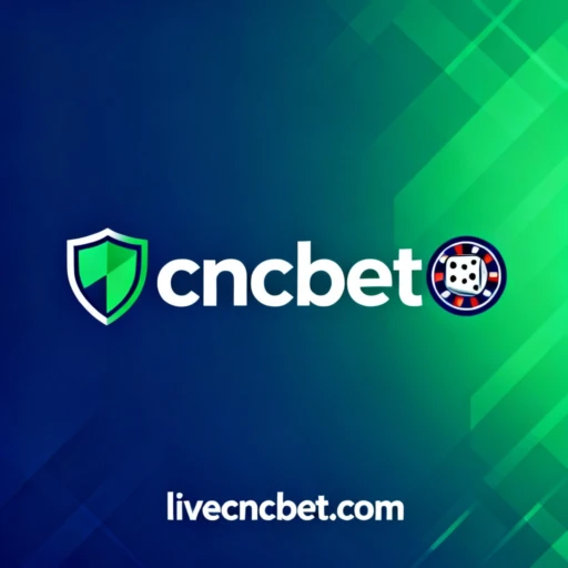cncbet