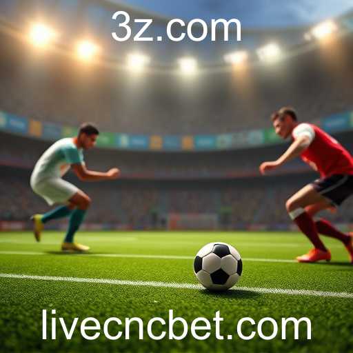 Expansão do Mercado de Jogos Online em 2025