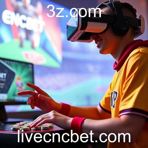 A Revolução dos Jogos Online no Brasil