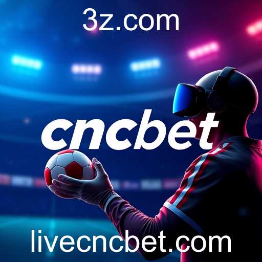 A Crescente Popularidade do Site de Jogo Online 'cncbet'