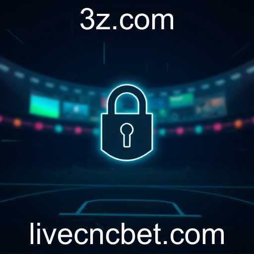 A Importância da Segurança Online no Mundo dos Jogos