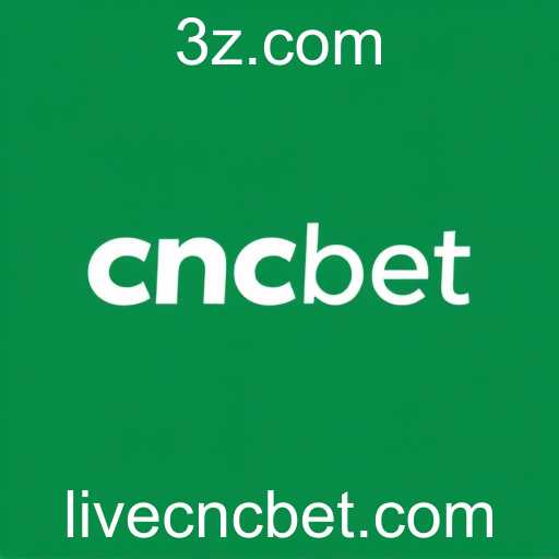 Tendências de Jogos Online em 2025 e o Impacto da CNCBet