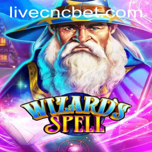 Unveiling WizardsSpell: A Journey into Magical Realms
