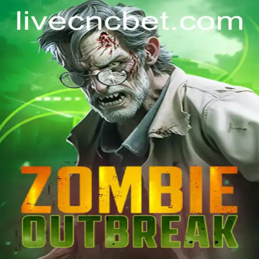 Surviving the Apocalypse: A Deep Dive into ZombieOutbreak